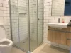 307/17 View Street, Mount Gravatt East QLD 4122-Image