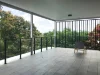 307/17 View Street, Mount Gravatt East QLD 4122-Image
