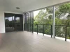 307/17 View Street, Mount Gravatt East QLD 4122-Image
