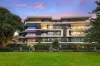 307/177 Russell Avenue, Dolls Point, NSW 2219