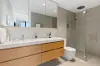 307/177 Russell Avenue, Dolls Point, NSW 2219-Image