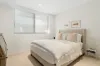 307/177 Russell Avenue, Dolls Point, NSW 2219-Image
