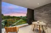 307/177 Russell Avenue, Dolls Point, NSW 2219-Image