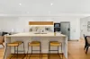 307/177 Russell Avenue, Dolls Point, NSW 2219-Image