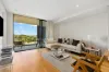 307/177 Russell Avenue, Dolls Point, NSW 2219-Image
