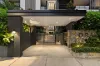 307/177 Russell Avenue, Dolls Point, NSW 2219-Image