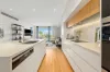 307/177 Russell Avenue, Dolls Point, NSW 2219-Image