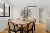 307/177 Russell Avenue, Dolls Point, NSW 2219-Image