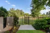 307/177 Russell Avenue, Dolls Point, NSW 2219-Image