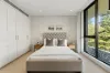 307/177 Russell Avenue, Dolls Point, NSW 2219-Image