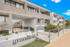 307/180 Hezlett Road, North Kellyville NSW 2155-Image