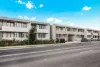 307/180 Hezlett Road, North Kellyville NSW 2155-Image