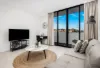 307/180 Hezlett Road, North Kellyville NSW 2155-Image