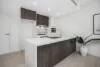 307/180 Hezlett Road, North Kellyville NSW 2155-Image