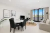 307/180 Hezlett Road, North Kellyville NSW 2155-Image