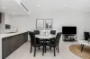 307/180 Hezlett Road, North Kellyville NSW 2155-Image