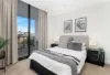 307/180 Hezlett Road, North Kellyville NSW 2155-Image