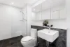 307/180 Hezlett Road, North Kellyville NSW 2155-Image