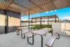 307/180 Hezlett Road, North Kellyville NSW 2155-Image