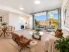 307/209 Albion Street, Surry Hills, NSW 2010