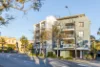 307/209 Albion Street, Surry Hills, NSW 2010-Image