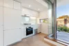 307/209 Albion Street, Surry Hills, NSW 2010-Image