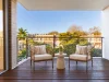 307/209 Albion Street, Surry Hills, NSW 2010-Image