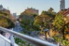 307/209 Albion Street, Surry Hills, NSW 2010-Image