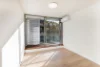 307/209 Albion Street, Surry Hills, NSW 2010-Image