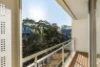 307/209 Albion Street, Surry Hills, NSW 2010-Image
