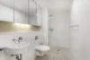 307/209 Albion Street, Surry Hills, NSW 2010-Image