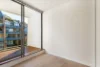 307/209 Albion Street, Surry Hills, NSW 2010-Image