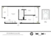 307/209 Albion Street, Surry Hills, NSW 2010-Floorplan