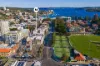 307/21 Belgrave Street, Manly, NSW 2095-Image