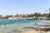 307/21 Belgrave Street, Manly, NSW 2095-Image