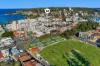 307/21 Belgrave Street, Manly, NSW 2095-Image