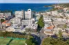 307/21 Belgrave Street, Manly, NSW 2095-Image
