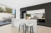307/21 Belgrave Street, Manly, NSW 2095-Image