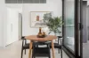 307/21 Belgrave Street, Manly, NSW 2095-Image