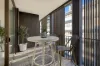 307/21 Belgrave Street, Manly, NSW 2095-Image