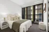 307/21 Belgrave Street, Manly, NSW 2095-Image