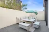 307/21 Belgrave Street, Manly, NSW 2095-Image