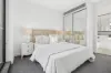 307/21 Belgrave Street, Manly, NSW 2095-Image