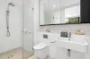 307/21 Belgrave Street, Manly, NSW 2095-Image