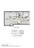 307/21 Belgrave Street, Manly, NSW 2095-Floorplan