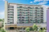 307/3-5 Gardiner Street, Darwin City, NT 0800