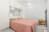 307/3-5 Gardiner Street, Darwin City, NT 0800-Image