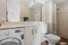 307/3-5 Gardiner Street, Darwin City, NT 0800-Image