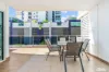 307/3-5 Gardiner Street, Darwin City, NT 0800-Image