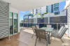 307/3-5 Gardiner Street, Darwin City, NT 0800-Image